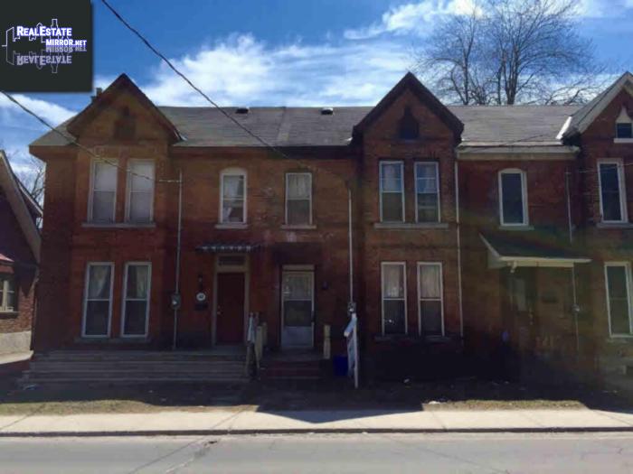 Property 462 Brock St main img
