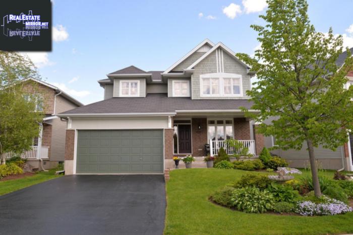 Property 1071 Greenwood Park Dr main img