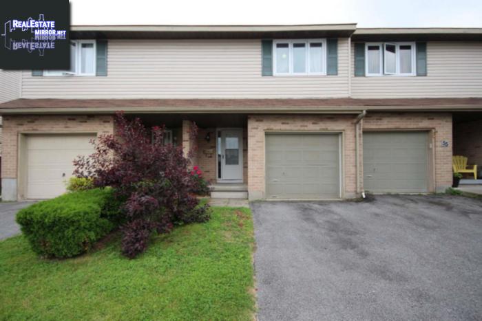 Property 53 Coventry Cres main img