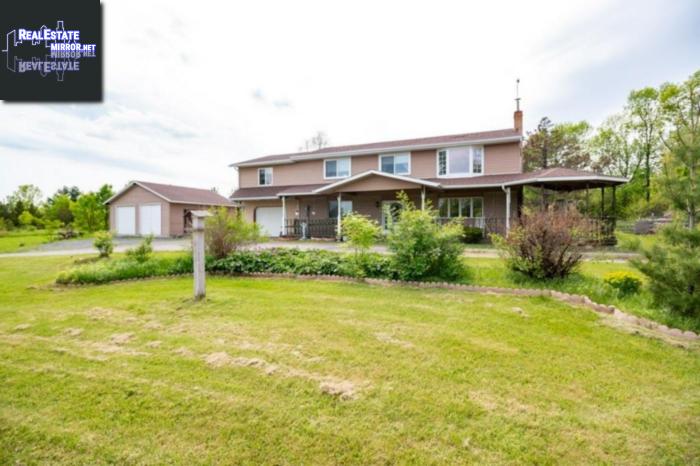 Property 2725 County Road 9 main img