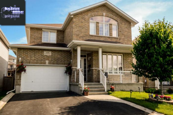 Property 2098 Balantrae Cir main img