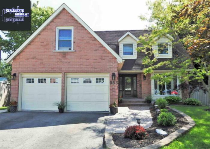 Property 953 Alpine Ct main img