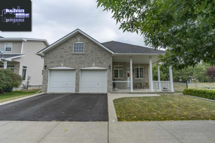 Property 301 Quarry Pond Ct main img