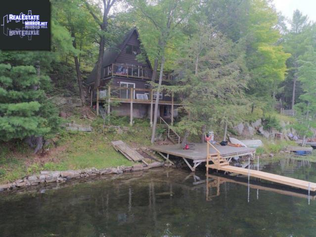 Property 1041 Shady Ln main img