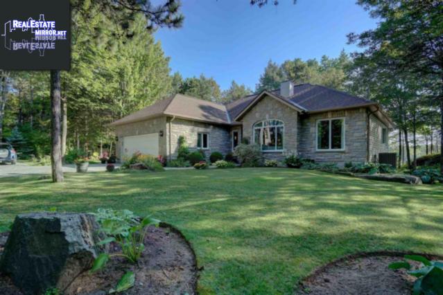 Property 8270 Perth Rd main img