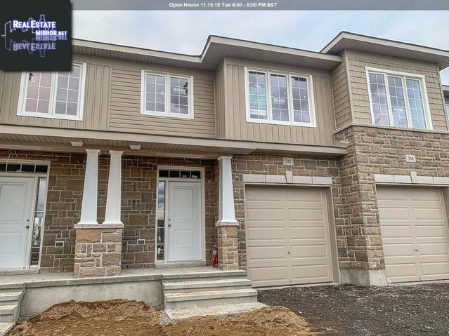 Property 382 Buckthorn Dr main img