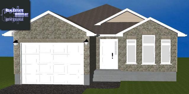 Property 1424 Remington Ave main img