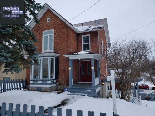 Property 201 Dundas St main img