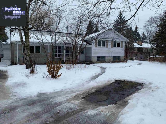 Property 765 Brookside Dr main img