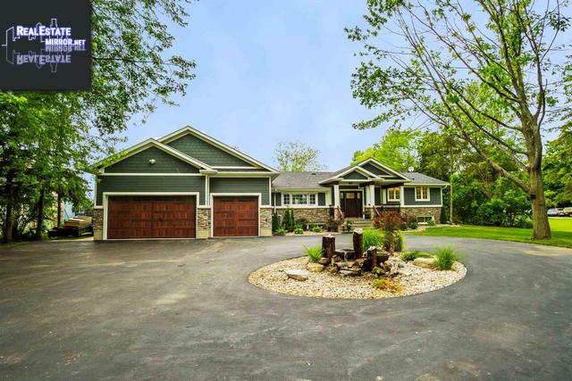 Property 452 Kingston Mills Rd main img