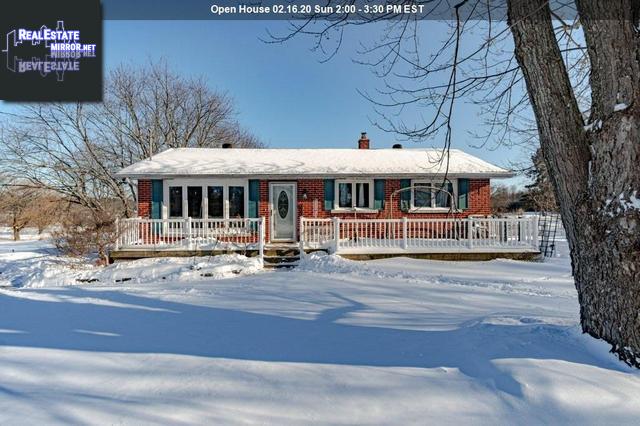 Property 1636 Jackson Mills Rd main img