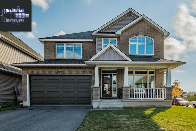 Property 1163 Escala Cres main img