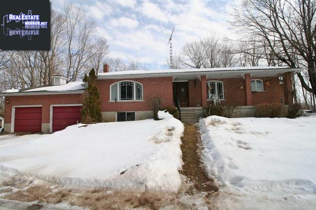 Property 1145 Windwood Dr E main img