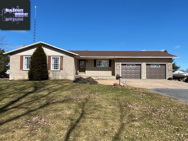 Property 4258 Davidson Rd main img
