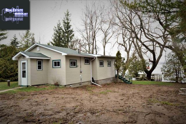 Property 2439 South Shore Rd main img