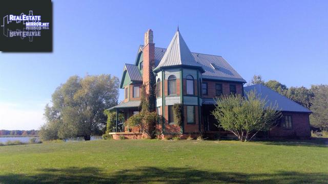 Property 1289 River Rd main img