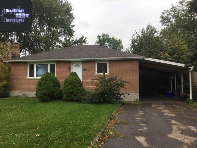 Property 1180 Johnson St main img