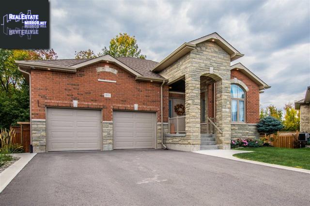 Property 873 Windermere Dr main img