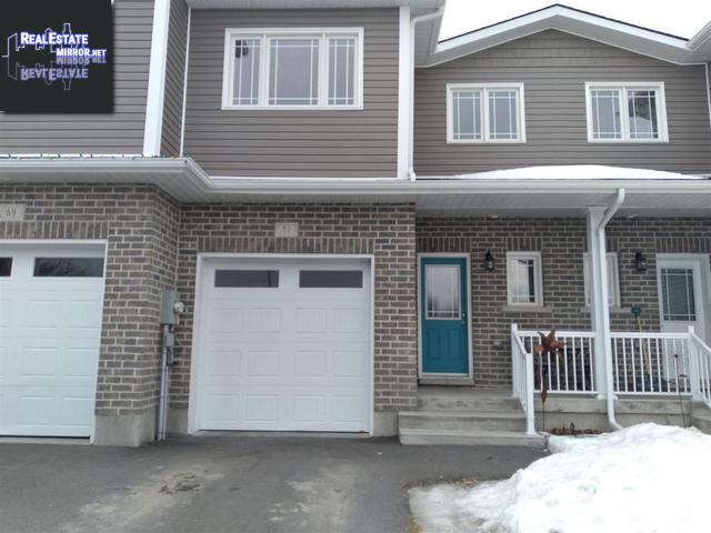 Property 71 Amy Lynn Dr main img