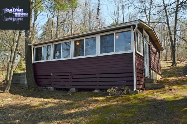 Property 2913 D County Road 9 main img