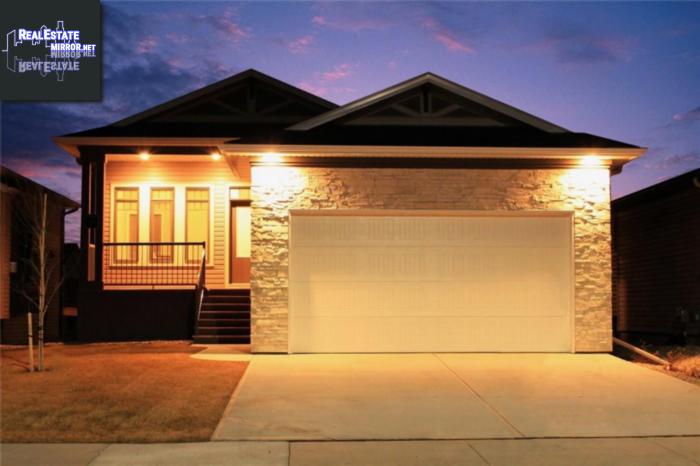 Property 106 Riverford Close W main img