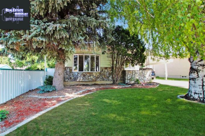 Property 2513 11 Avenue N main img