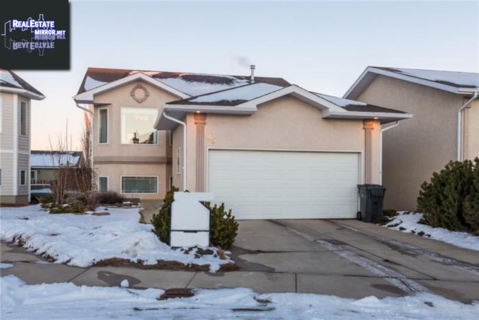 Property 85 Blackfoot Crescent W main img