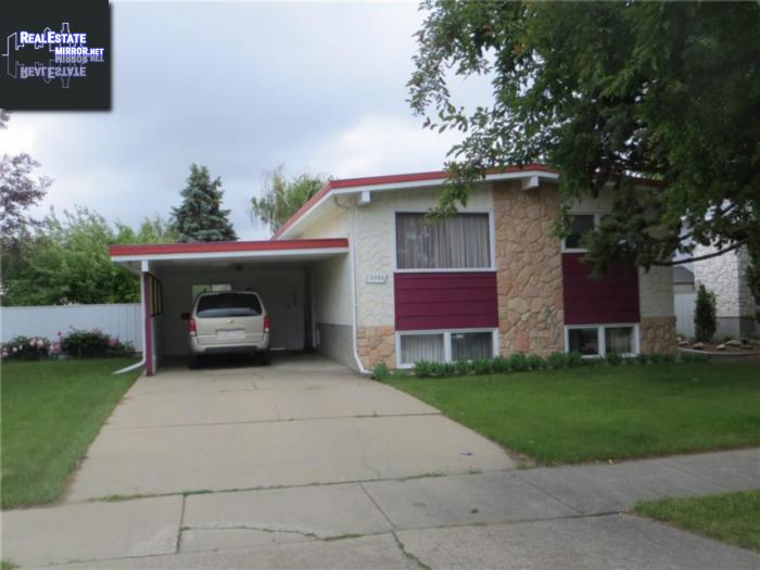 Property 2324 14 Avenue N main img