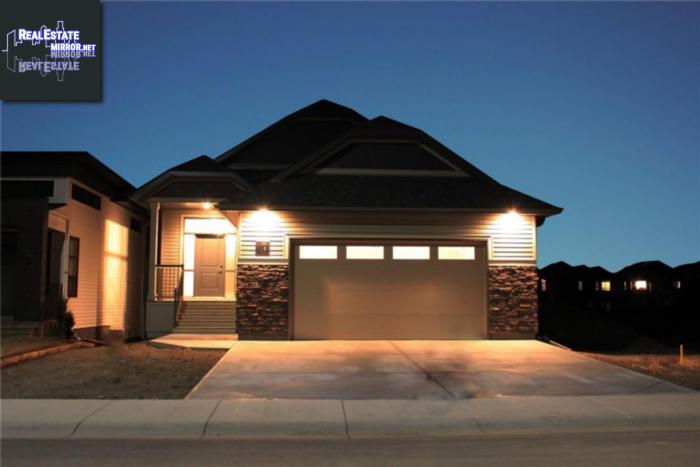 Property 64 Greywolf Road N main img