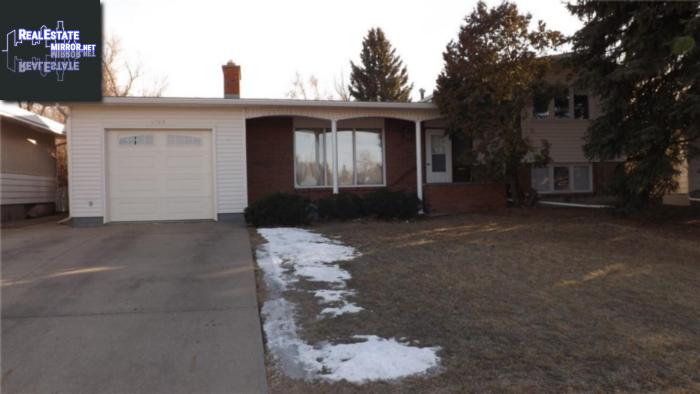 Property 1517 Lakeshore Road S main img