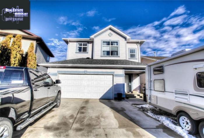Property 174 Blackfoot Court W main img
