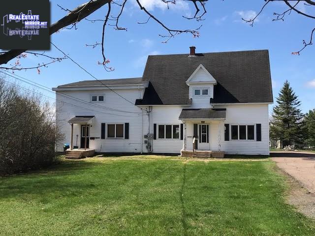 Property 1635-1637 Amirault main img