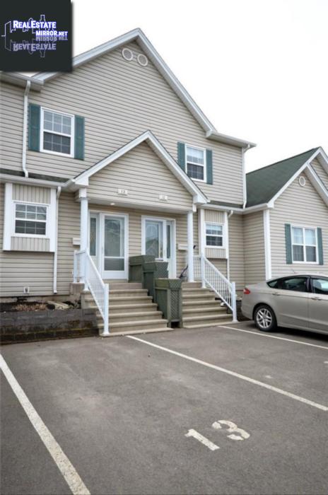 Property 354 Amirault Unit#13 main img