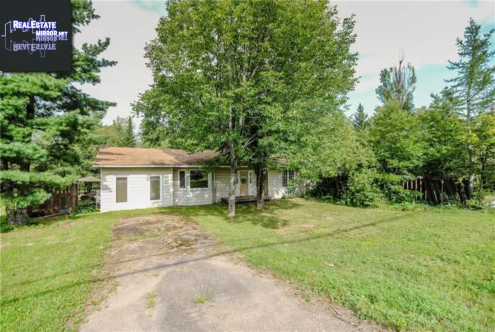 Property 14 Woodhaven Crt main img