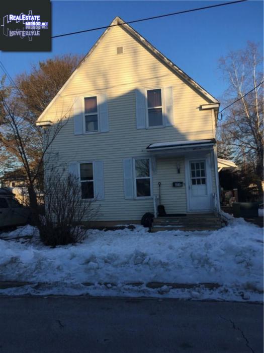 Property 451 Robinson St main img