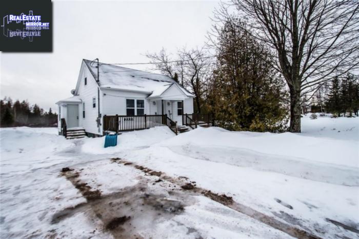 Property 2331 Amirault main img