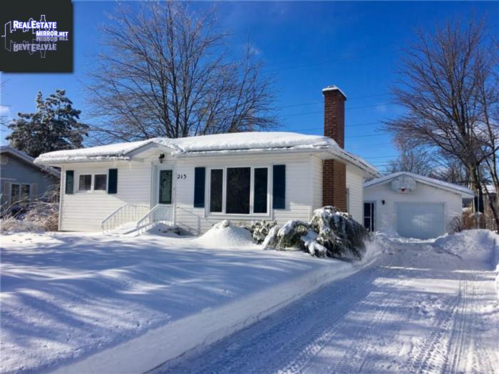 Property 213 Randall Dr main img