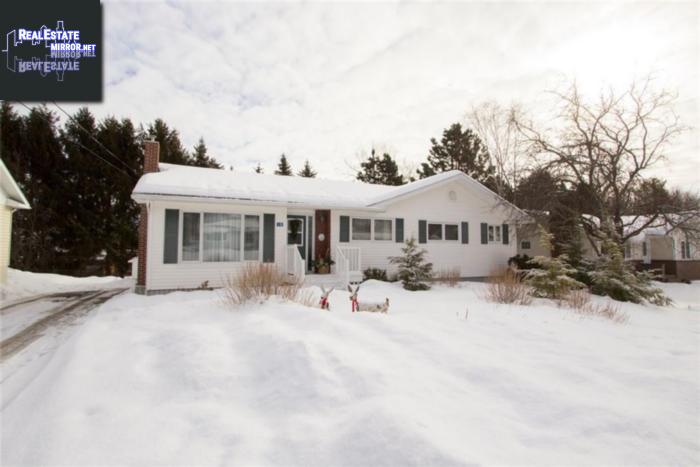 Property 18 Bickerton main img