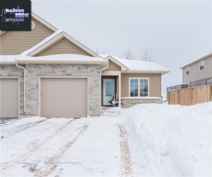 Property 192 Erinvale main img