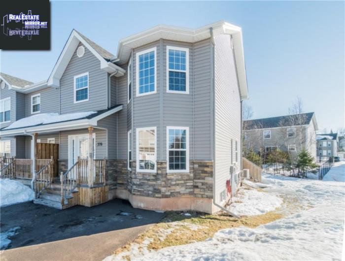 Property 376 Dolbeau St main img
