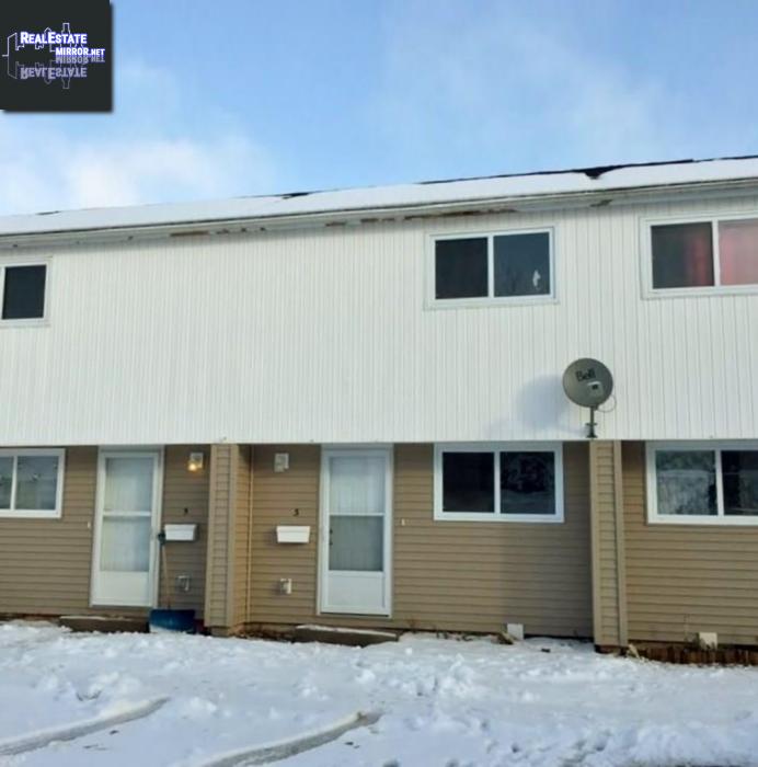 Property 24 Suffolk Unit#3 main img