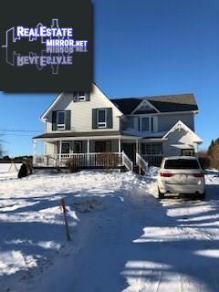 Property 3161 Mountain Rd main img