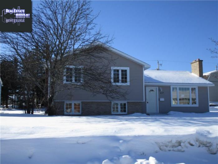 Property 62 Muncey Dr main img