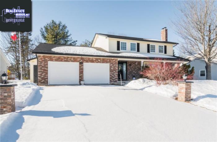 Property 31 Grindstone main img