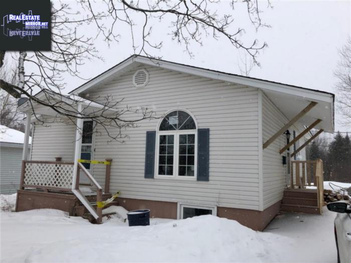 Property 172 Westbrook Ci main img