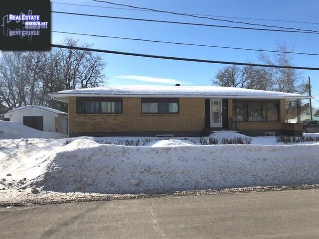Property 168 Massey Ave main img