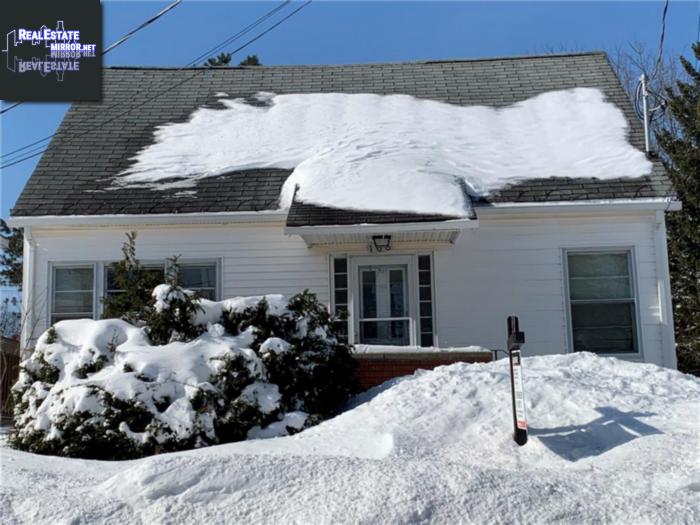 Property 186 Maple St main img
