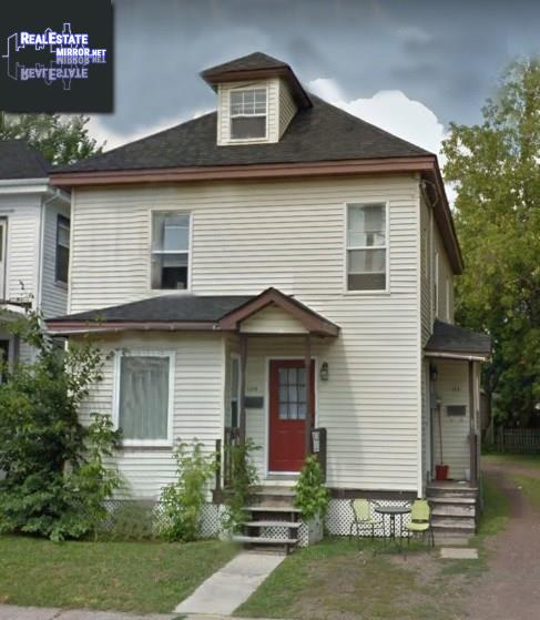 Property 133-133 1-2 Dufferin St main img