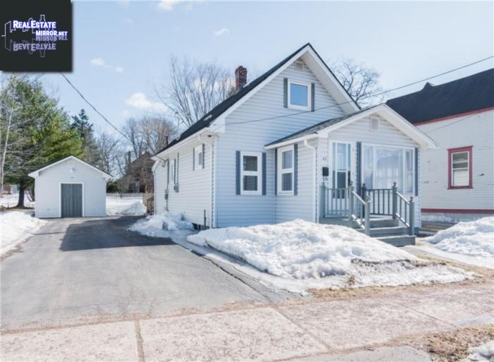 Property 89 Broadway St main img