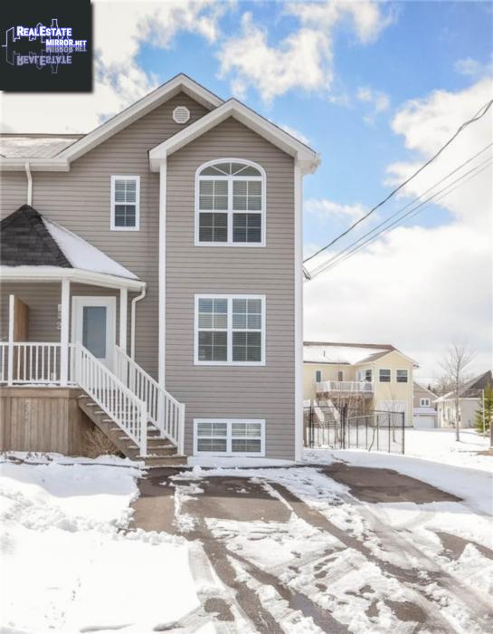 Property 22 Birchfield main img